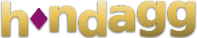 hondagg logo