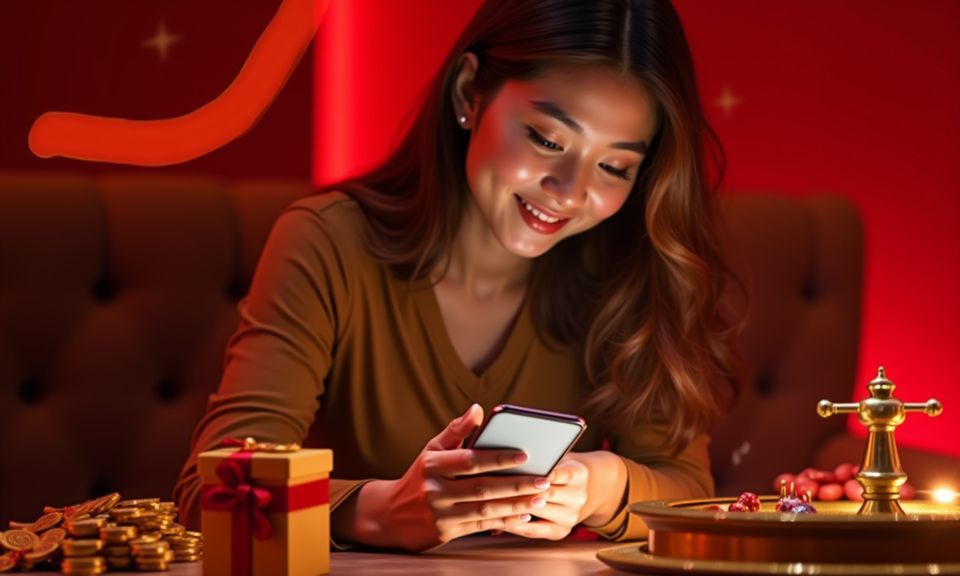 hondagg Your GoPay Payout Questions Answered Here