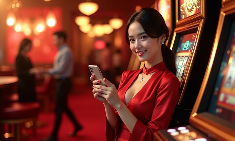 hondagg How hondagg Handles Your Account Data