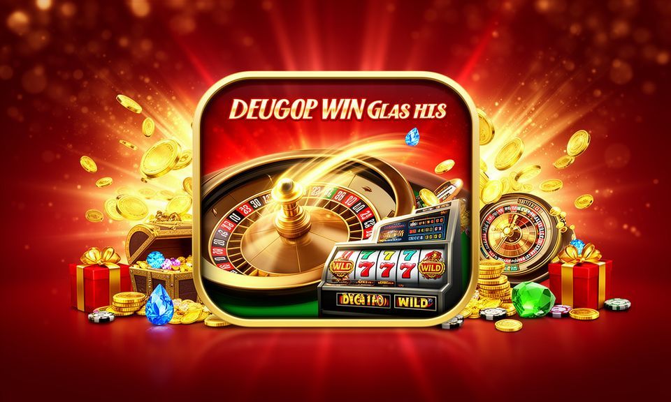 hondagg A Compact Casino Lobby Built for Indonesia